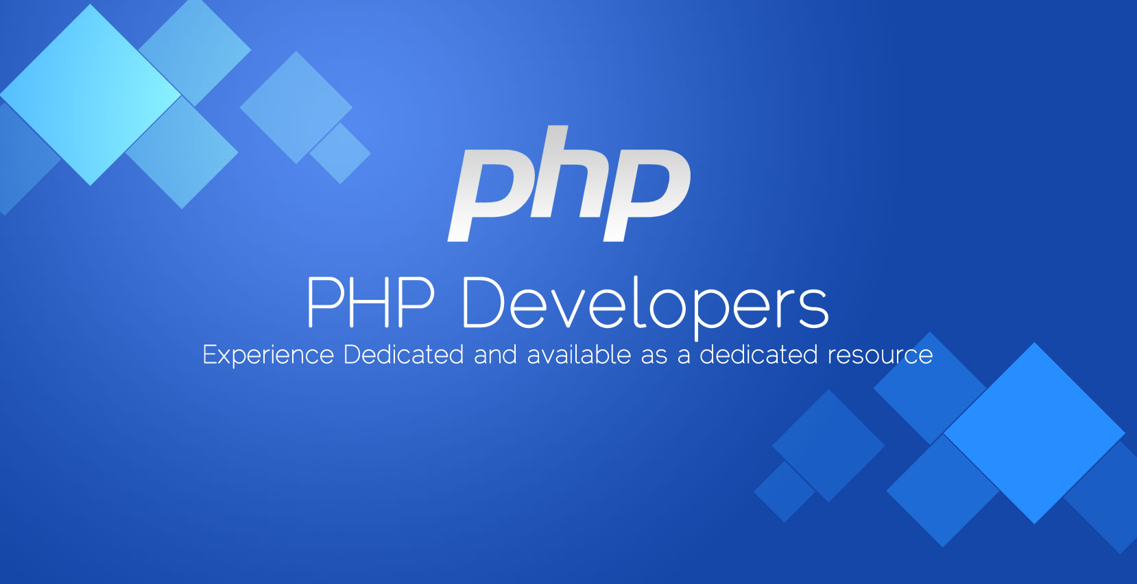 Learn Php Development The Easy Way Exe