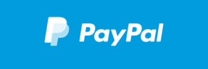 Paypal