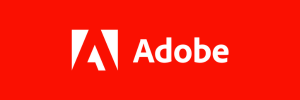 Adobe Express Manager