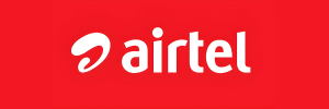Airtel Business Module