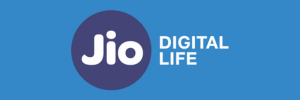 Jio Digital