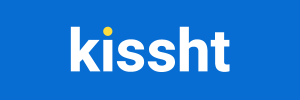 Kissht App