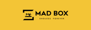 Madbox Outfits