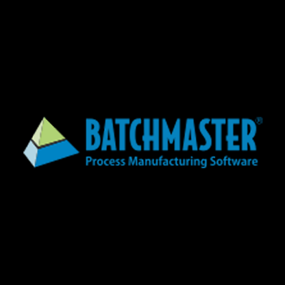 partner