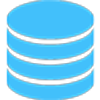 Database