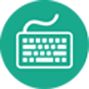 Frontend Development