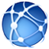 Websites and Web Apps